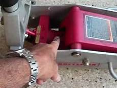Levelling Valve And Repair Kits