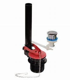 Levelling Valve And Repair Kits