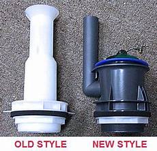 Levelling Valve And Repair Kits