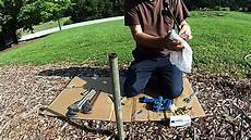 Levelling Valve Repair Kits