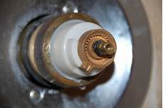 Levelling Valve Repair Kits