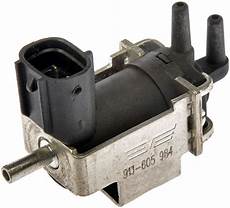 Levelling Valve