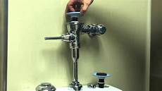 Levelling Valves And Repair Kit