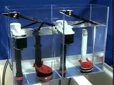 Levelling Valves And Repair Kit