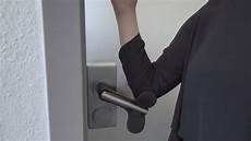 Lever Handle