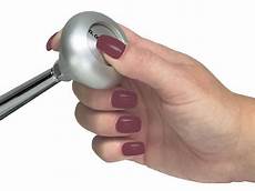 Lever Lock Rings
