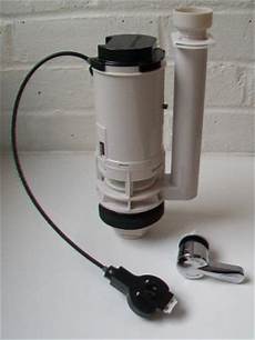 Lever Valve