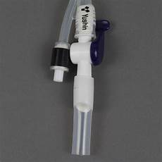 Lever Valve