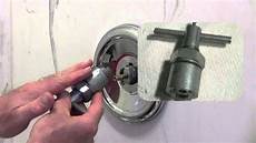 Lever Valve