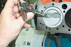 Lift Type Check Valve