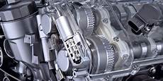Lift Type Check Valve