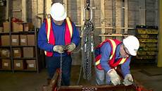 Lift Type Check Valve