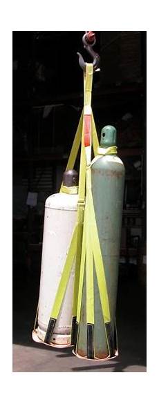 Lifting Valve