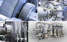 Lifting Valve