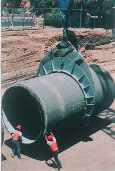 Lifting Valve