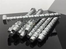 Lightening Fasteners