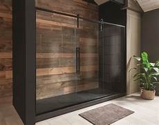 Lightweight Barn Door Hardware