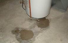 Line Type Valve Pressure Setting