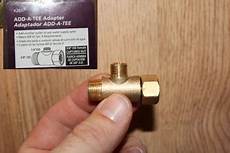 Line Type Valves