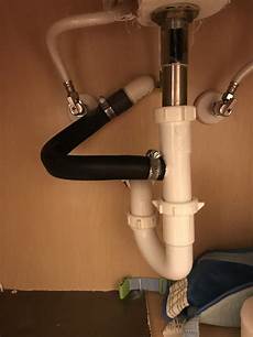 Line Valve