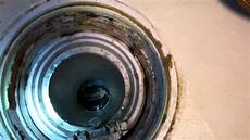 Line Valves