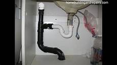 Line Valves