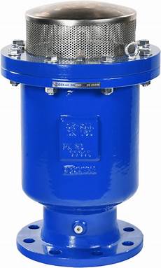 Lined Valve