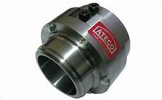Liquid Handling Equipments
