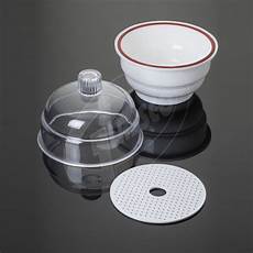 Liquid Handling Equipments