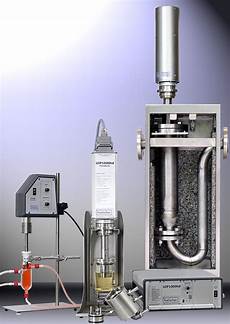 Liquid Handling Instruments