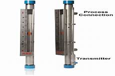 Liquid Handling Instruments