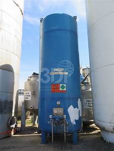 Liquid Handling Instruments