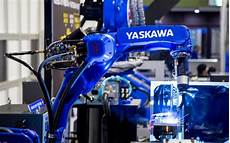 Liquid Handling Robot