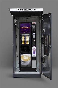 Lock And Hinge Place On Machine