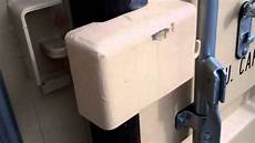 Lock Box