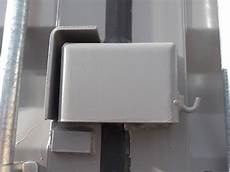 Lock Boxes