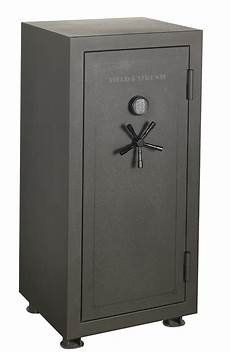 Lock Boxes