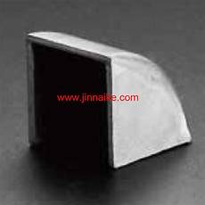 Lock Bracket