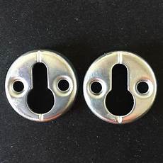 Lock Bracket