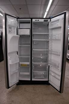 Lock Cold Room Panel