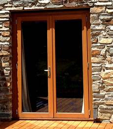 Lock Door Sash Profile