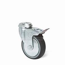 Lock Fixing Apparatus
