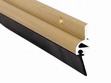 Lock Frame Profiles