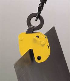 Lock Jaw Spring