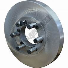Lock Jaw Spring