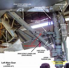 Lock Mechanism Springs
