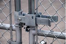 Lock Mechanism Springs