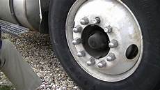 Lock Nut
