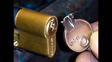 Lock Nut