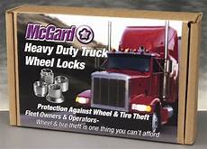 Lock Nut